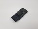 Mercedes-Benz OE Антена-передавач Mercedes A0009055019