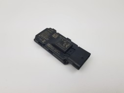 Mercedes-Benz OE Антена-передавач Mercedes A0009055019
