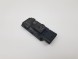 Mercedes-Benz OE Антена-передавач Mercedes A0009055019
