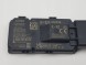 Mercedes-Benz OE Антена-передавач Mercedes A0009055019