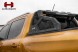 Китай SB1902-AA_TH Захист кузова (кенгурятник) HAMER Warrior для Toyota Hilux