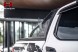 Китай SB1902-AA_TH Захист кузова (кенгурятник) HAMER Warrior для Toyota Hilux