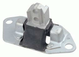 29701 01 LEMFORDER Подушка двигуна