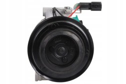 NRF 320251G Компресор кондиціонера nrf 320251g