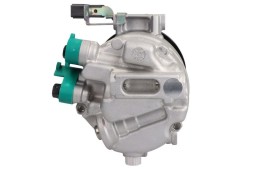 NRF 320251G Компресор кондиціонера nrf 320251g