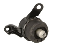 V-maxzone Part VIC-15845 Подушка двигуна для MAZDA 6 2.2D 01.10-07.13