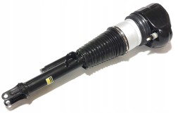 Proteile 37106877553 Airautopl BMW 7 G11 G12 ПНЕВМОАМОРТИЗАТОР AIRMATIC ПЕРЕДНІЙ ЛІВИЙ
