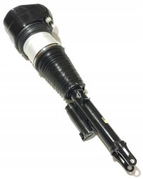 Proteile 37106877553 Airautopl BMW 7 G11 G12 ПНЕВМОАМОРТИЗАТОР AIRMATIC ПЕРЕДНІЙ ЛІВИЙ