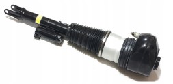 Proteile 37106877553 Airautopl BMW 7 G11 G12 ПНЕВМОАМОРТИЗАТОР AIRMATIC ПЕРЕДНІЙ ЛІВИЙ