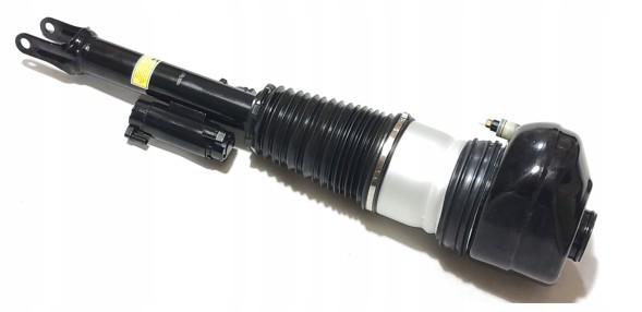 Proteile 37106877553 Airautopl BMW 7 G11 G12 ПНЕВМОАМОРТИЗАТОР AIRMATIC ПЕРЕДНІЙ ЛІВИЙ
