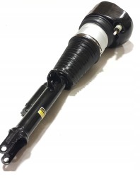 Proteile 37106877553 Airautopl BMW 7 G11 G12 ПНЕВМОАМОРТИЗАТОР AIRMATIC ПЕРЕДНІЙ ЛІВИЙ