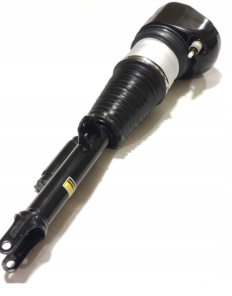 Proteile 37106877553 Airautopl BMW 7 G11 G12 ПНЕВМОАМОРТИЗАТОР AIRMATIC ПЕРЕДНІЙ ЛІВИЙ