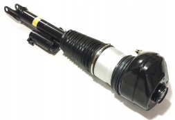 Proteile 37106877553 Airautopl BMW 7 G11 G12 ПНЕВМОАМОРТИЗАТОР AIRMATIC ПЕРЕДНІЙ ЛІВИЙ