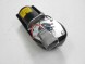 Renault OE Моторчик склоочисника переднього Renault Clio I 7701034656