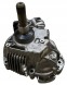 Porsche OE 95B341010K 95B927755G Роздавальна коробка Porsche 95B341010K