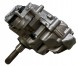 Porsche OE 95B341010K 95B927755G Роздавальна коробка Porsche 95B341010K