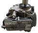 Porsche OE 95B341010K 95B927755G Роздавальна коробка Porsche 95B341010K