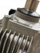 Porsche OE 95B341010K 95B927755G Роздавальна коробка Porsche 95B341010K