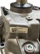 Porsche OE 95B341010K 95B927755G Роздавальна коробка Porsche 95B341010K