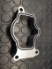 Китай IOD-135 Odmy BiTurbo M57 IOD Performance адаптер