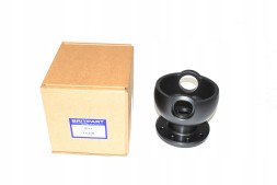 Britpart FTC5105 КОРПУС ШАРОВОЇ ОПОРИ (КУЛЯ) 90/110/DEFENDER
