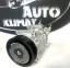 AUTO-KLIMAT 447190-8122 / 6453WJ / 6453YQ КОМПРЕСОР КОНДИЦІОНЕРА CITROEN PEUGEOT 447190-8122 6453WJ 6453YQ
