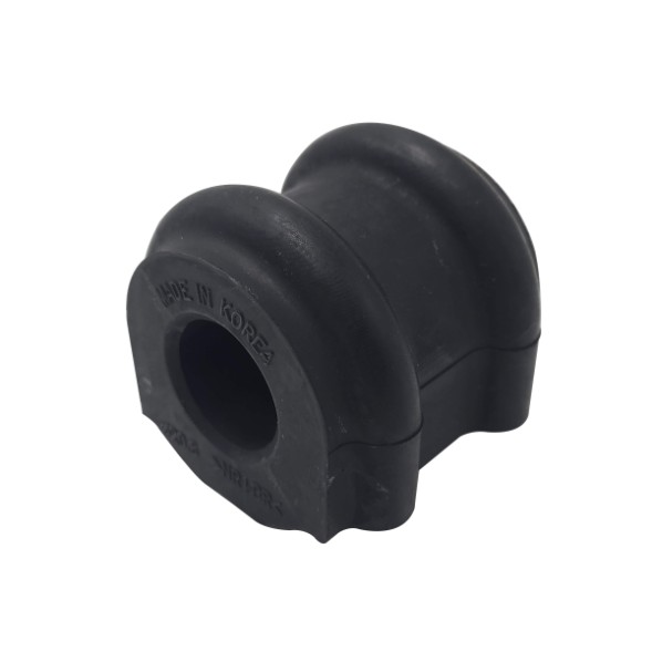 GV0079 CTR Сайлентблок CVKH 95