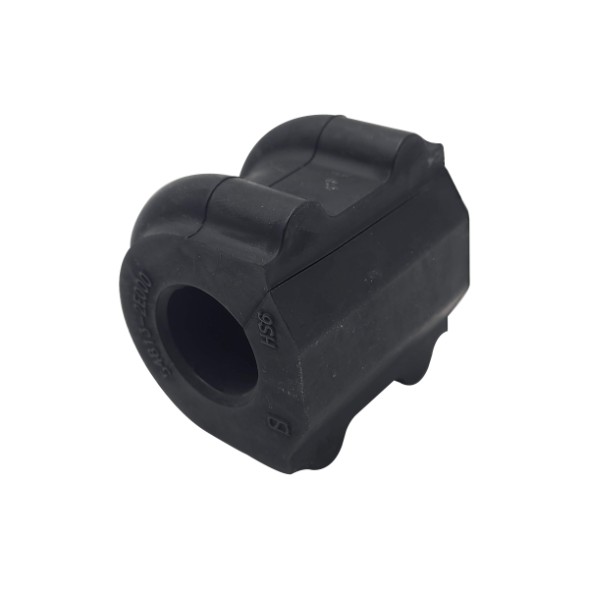 GV0079 CTR Сайлентблок CVKH 95