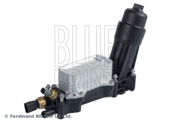 ADBP210029 BLUE PRINT Фільтр оливи