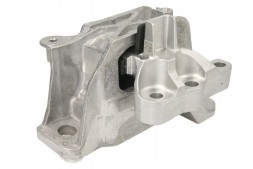 AD BRAKE VIC-373542 Подушка двигуна для FORD KUGA III 2.0D 07.19-