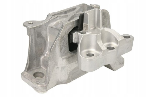 AD BRAKE VIC-373542 Подушка двигуна для FORD KUGA III 2.0D 07.19-