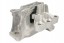 AD BRAKE VIC-373542 Подушка двигуна для FORD KUGA III 2.0D 07.19-