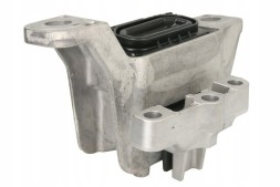 AD BRAKE VIC-373542 Подушка двигуна для FORD KUGA III 2.0D 07.19-