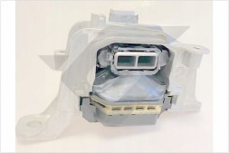 AD BRAKE VIC-373542 Подушка двигуна для FORD KUGA III 2.0D 07.19-