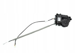 BMW OE 51247430626 Механізм автоматичного закриття багажника BMW G20 G21