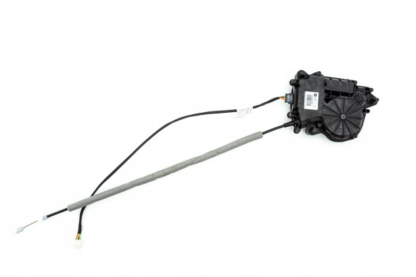 BMW OE 51247430626 Механізм автоматичного закриття багажника BMW G20 G21