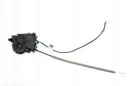 BMW OE 51247430626 Механізм автоматичного закриття багажника BMW G20 G21