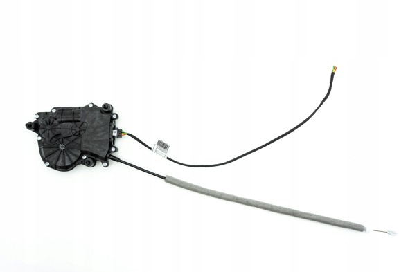 BMW OE 51247430626 Механізм автоматичного закриття багажника BMW G20 G21