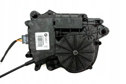 BMW OE 51247430626 Механізм автоматичного закриття багажника BMW G20 G21