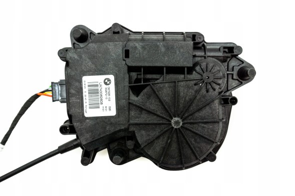 BMW OE 51247430626 Механізм автоматичного закриття багажника BMW G20 G21