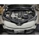 MST MST-TY-CHR01 Виділена впускна система MST Performance Toyota C-HR AX10 1.2T