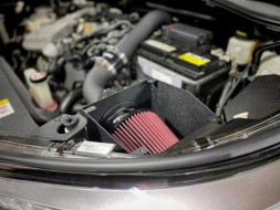 MST MST-TY-CHR01 Виділена впускна система MST Performance Toyota C-HR AX10 1.2T