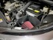 MST MST-TY-CHR01 Виділена впускна система MST Performance Toyota C-HR AX10 1.2T