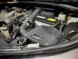 MST MST-TY-CHR01 Виділена впускна система MST Performance Toyota C-HR AX10 1.2T