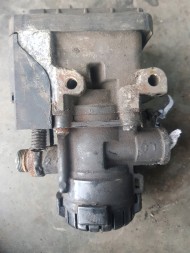 MAN OE 81521066041 Man tgx tga tgs ebs abs 81521066041