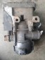 MAN OE 81521066041 Man tgx tga tgs ebs abs 81521066041