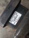 MAN OE 81521066041 Man tgx tga tgs ebs abs 81521066041