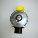 Audi OE 4M0820679A DG256003 4M0820679A -- Новий оригінальний розширювальний клапан Audi Q7 Q8 Touareg CR 17-27