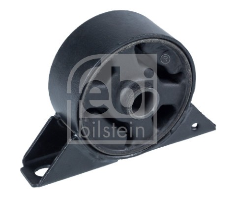 24009 FEBI BILSTEIN Подушка двигуна
