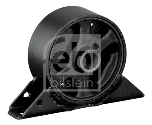 24009 FEBI BILSTEIN Подушка двигуна